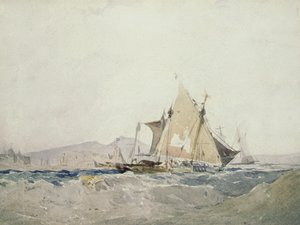 Havlandskab